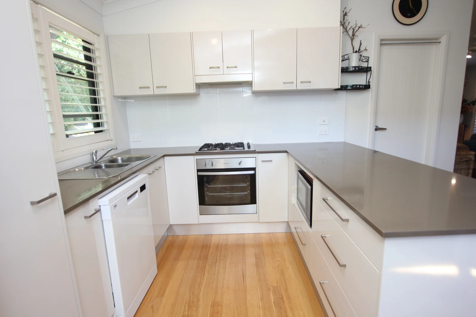 Additional image 6 of 39/67 Koolang Road, Green Point NSW 2251