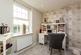Additional image 5 of Glenbervie at Seven Sisters Sequoia Grove, Cambusbarron, Stirling FK7