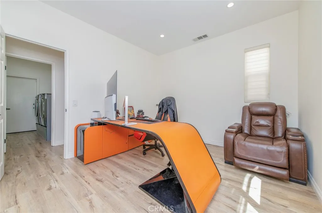 Additional image 78 of 16699 Dustin Way, Chino Hills, CA 91709