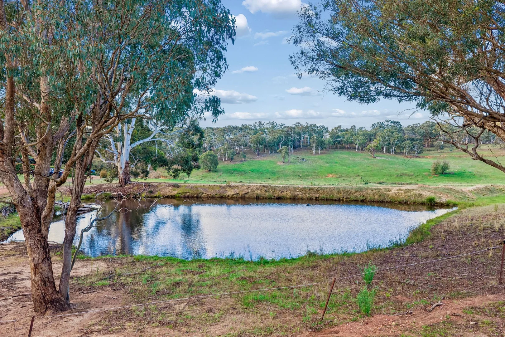 Additional image 33 of 526 Mount Baw Baw Road, Goulburn NSW 2580