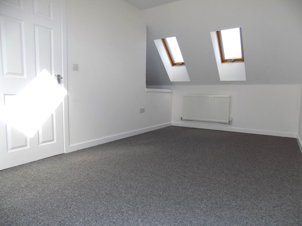 Additional image 10 of 3 bed town house to rentRegal Walk, Bridgwater TA6