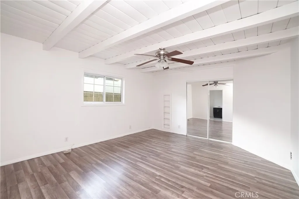 Additional image 55 of 7738 Adwen Street, Downey, CA 90241