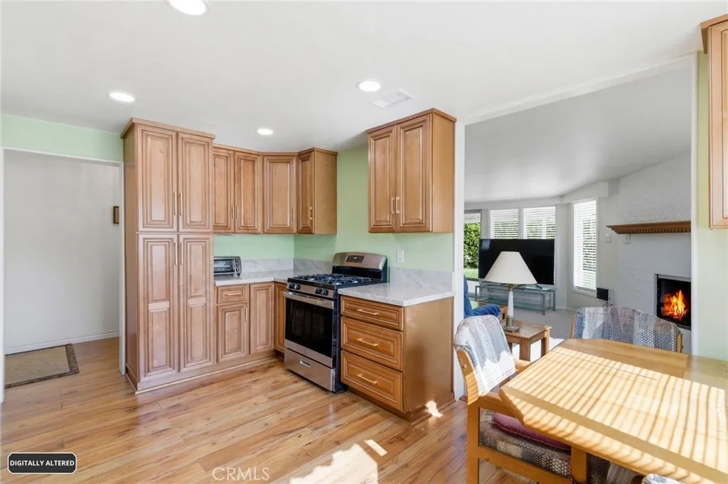 Additional image 38 of 8311 Amidon Circle, Westminster, CA 92683