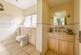 Additional image 14 of Springshaw Close, Sevenoaks TN13