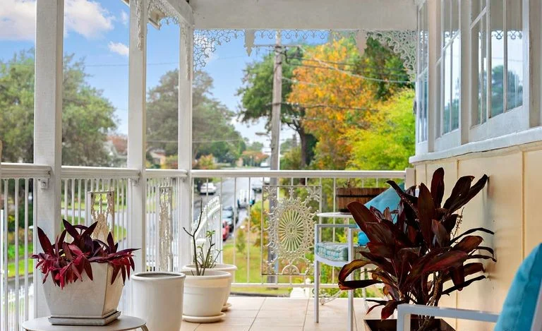 Additional image 6 of 10 Lessing Street, Hornsby NSW 2077
