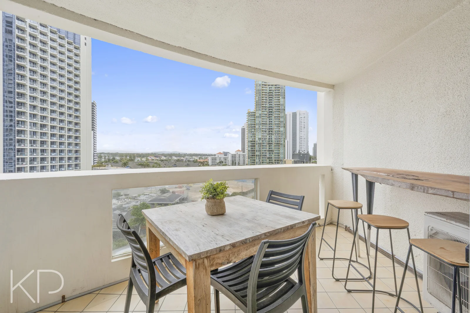 Additional image 12 of 27/114 The Esplanade, Surfers Paradise QLD 4217