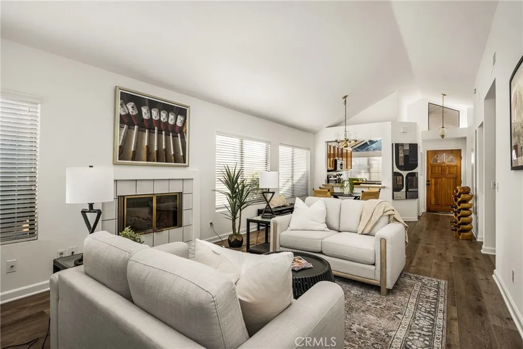 Additional image 18 of 12557 Wedgwood Circle, Tustin, CA 92780