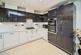 Additional image 11 of Oxlade Drive, Slough