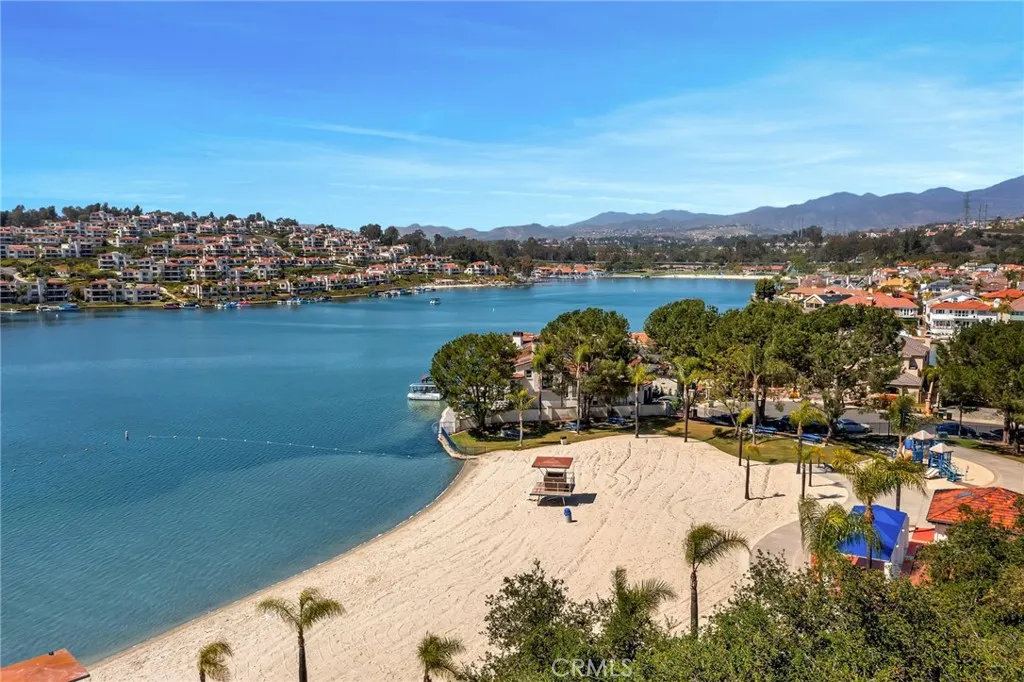 Additional image 63 of 22641 Teakwood, Mission Viejo, CA 92692