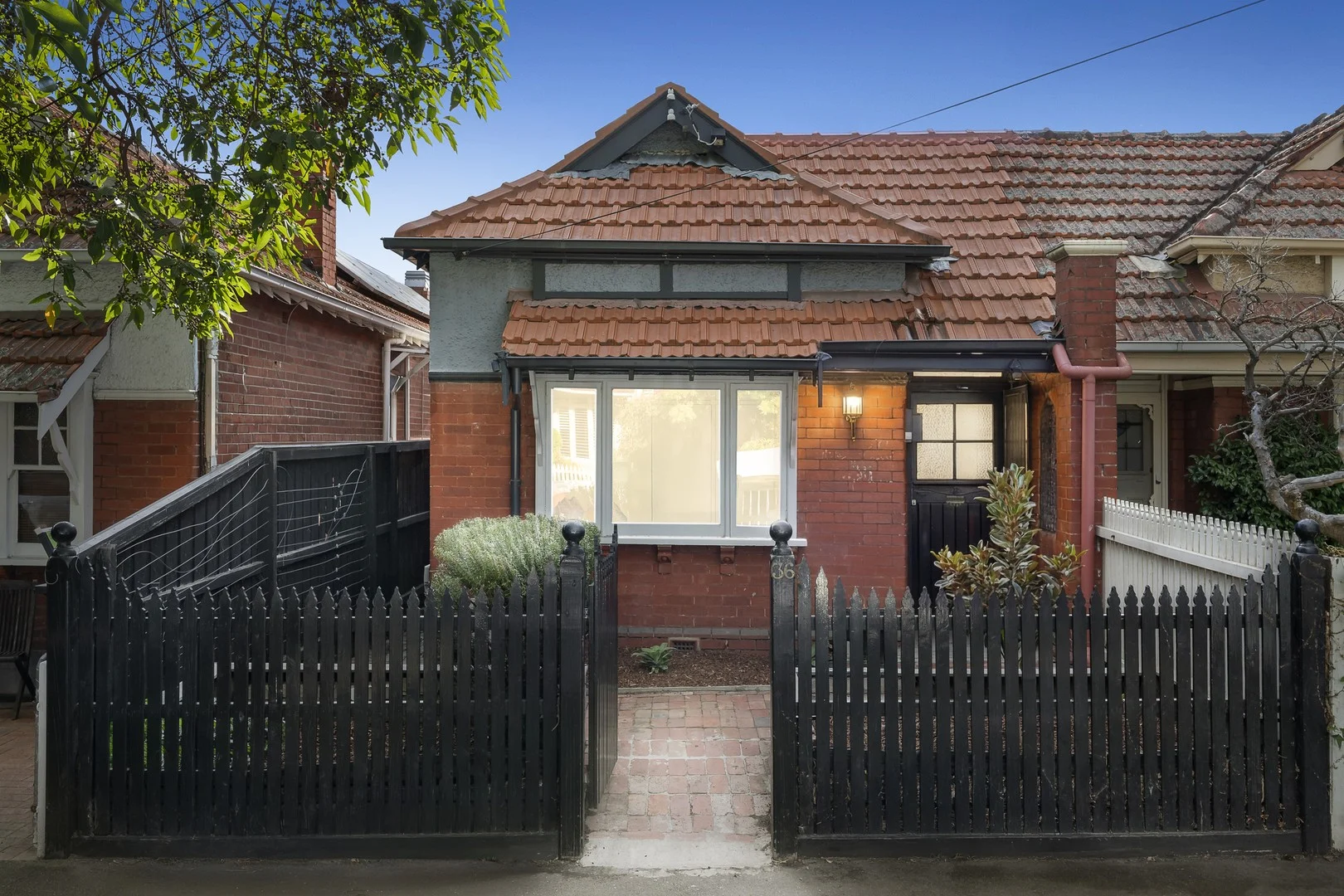 36 Banole Avenue, Prahran VIC 3181