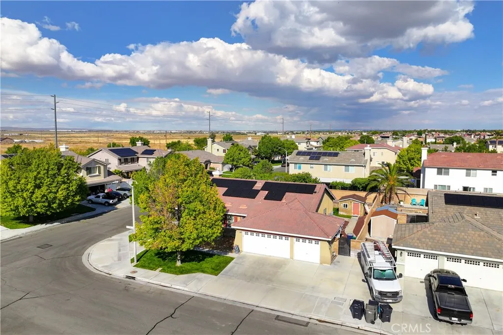 Additional image 92 of 44340 46th St W, Lancaster, CA 93536
