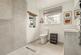 Additional image 20 of Lovacott, Newton Tracey, Barnstaple, North Devon, EX31