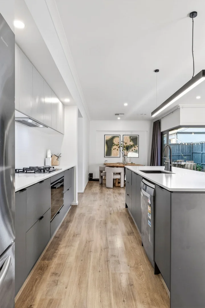 Additional image 8 of 14 Dreamer Circuit, Mount Duneed VIC 3217