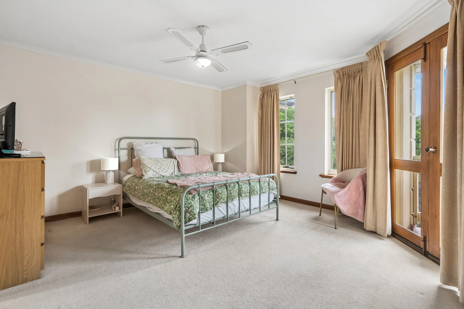 Additional image 7 of 2/14-16 Goodwin Circuit, Golden Grove SA 5125