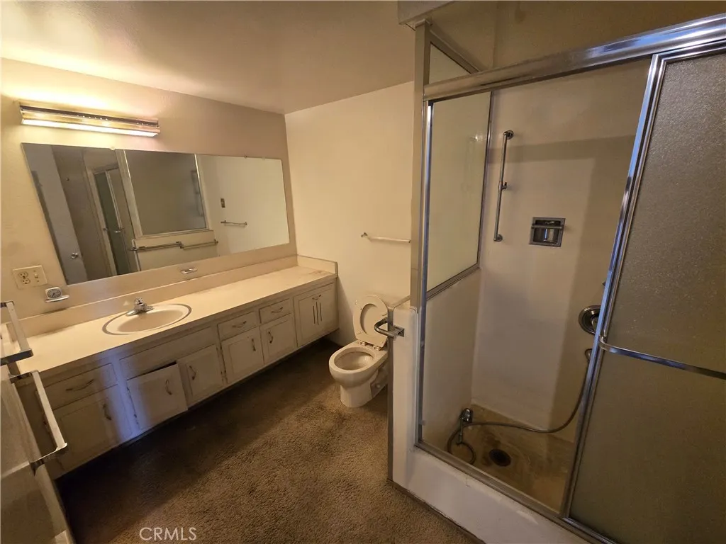 Additional image 17 of 13121 Oakhills Drive Unit 233J, Seal Beach, CA 90740