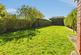 Additional image 20 of Washingborough Road, Heighington, Lincoln