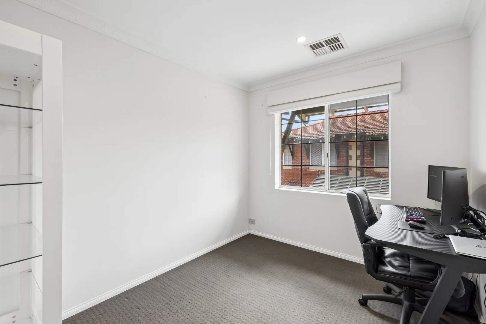 Additional image 21 of 9/39 King George Street, Victoria Park WA 6100