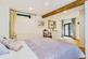 Additional image 11 of Broadwoodwidger, Lifton, Devon, PL16