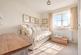 Additional image 25 of Lovacott, Newton Tracey, Barnstaple, North Devon, EX31