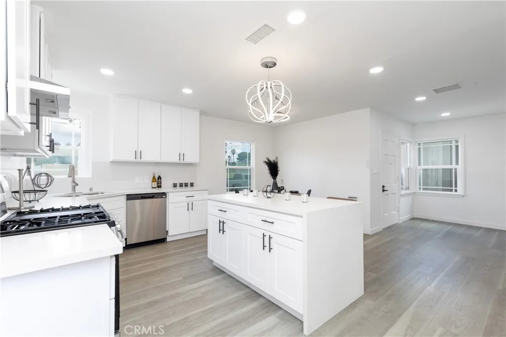 Additional image 56 of 5968 Gardendale St, South Gate, CA 90280