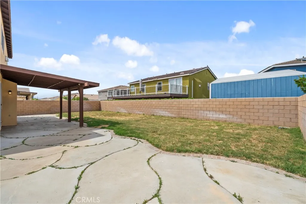 Additional image 86 of 5741 Spice St, Lancaster, CA 93536