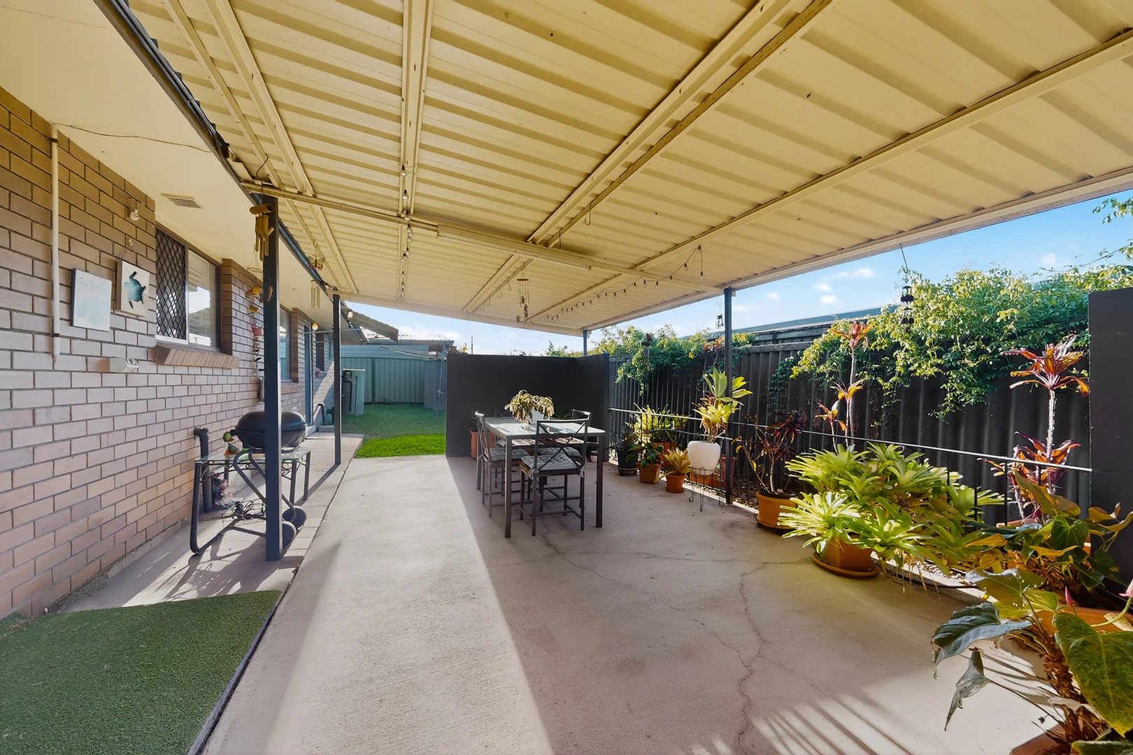 Additional image 12 of 39 Kilburn Street, Chermside QLD 4032