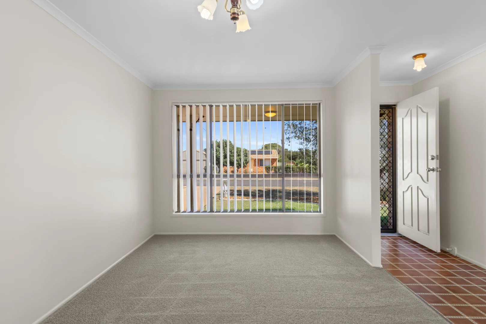 Additional image 5 of 16 Joseph Street, Oakey QLD 4401