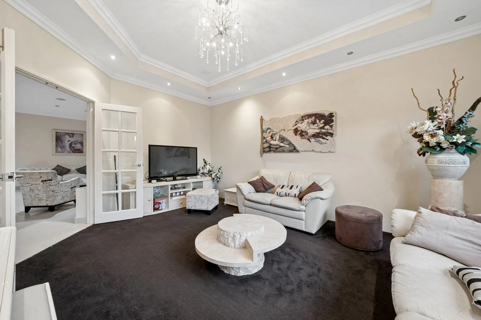 Additional image 18 of 99 Daleford Way, Southern River WA 6110