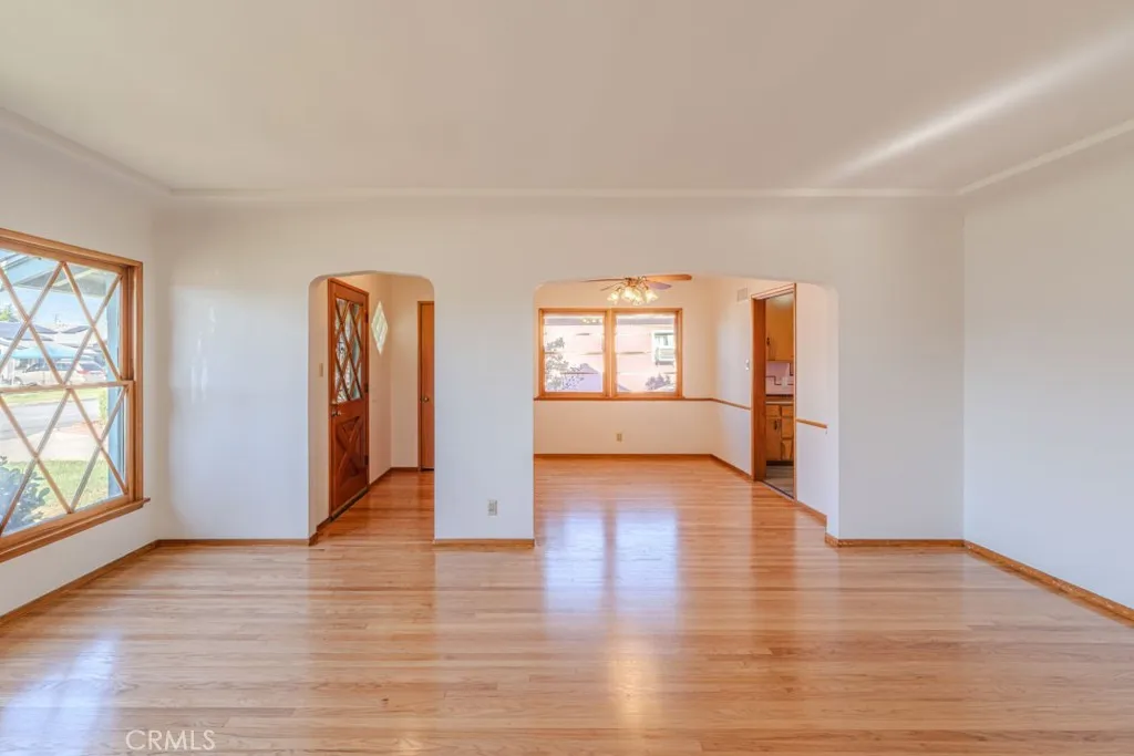 Additional image 37 of 10010 Lindale St, Bellflower, CA 90706
