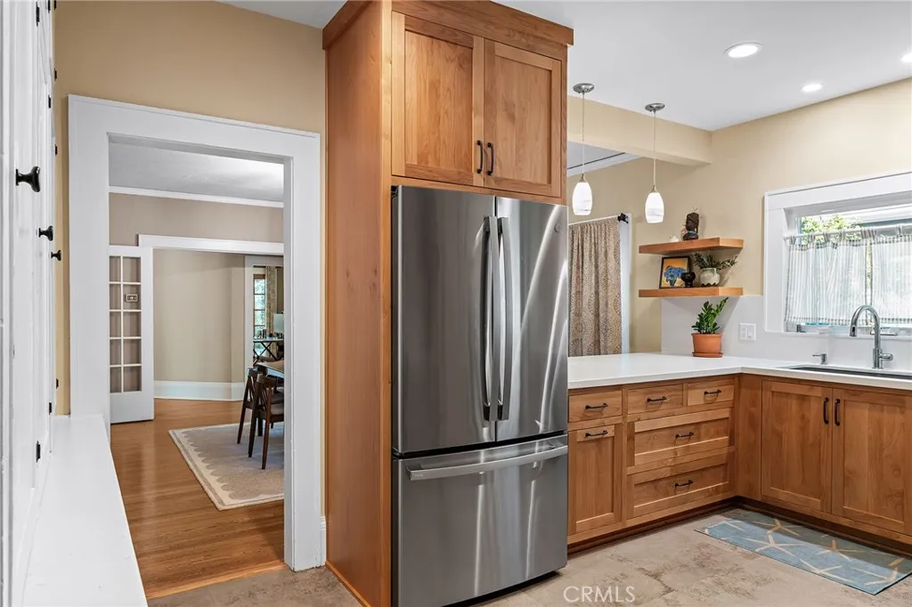 Additional image 95 of 587 E 3rd St, Chico, CA 95928