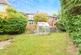 Additional image 3 of Tupwood Lane, Caterham, Surrey, CR3