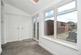 Additional image 4 of Keats Lane, Leicester LE9