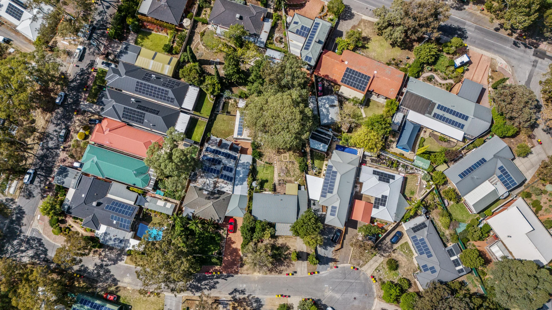 Additional image 12 of 3 Bexley Court, Vista SA 5091