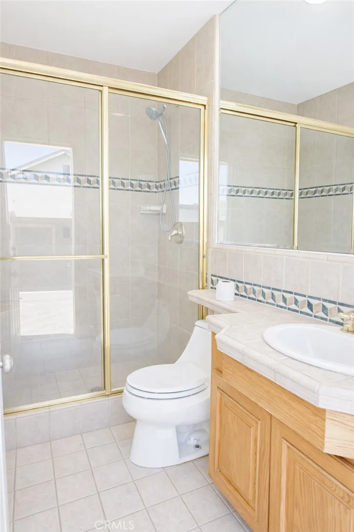 Additional image 69 of 10550 Woldrich St., Lakeview Terrace, CA 91342