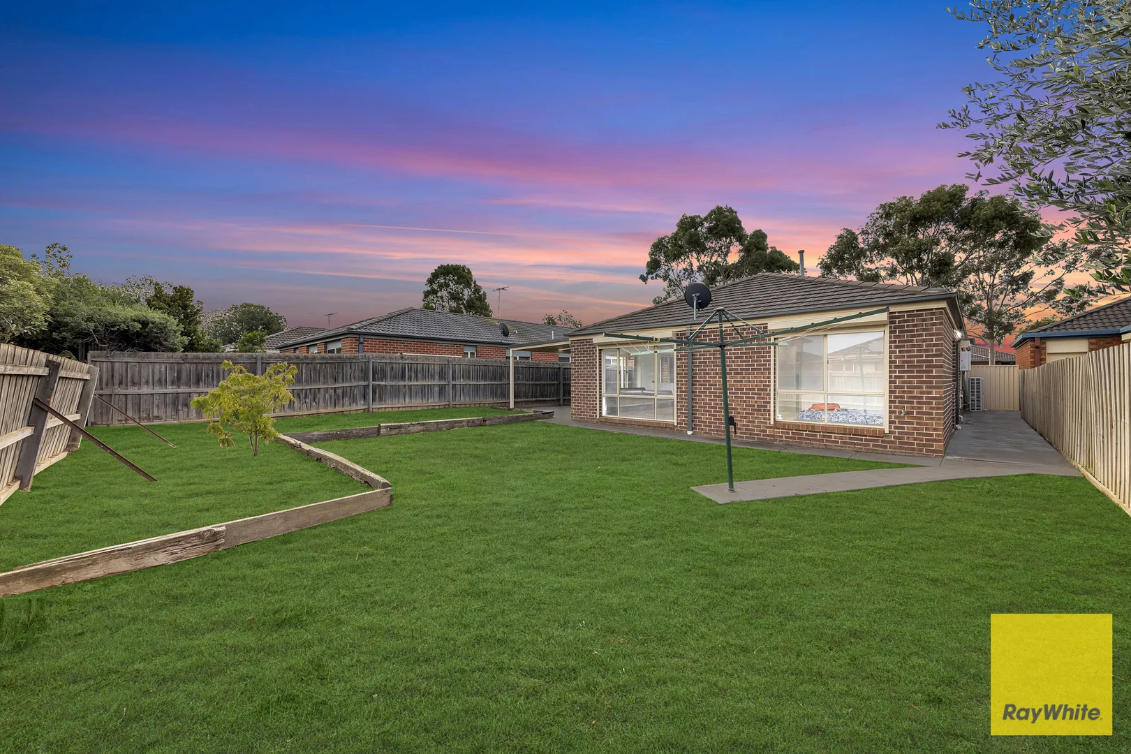 Additional image 19 of 4 Indigo Court, Tarneit VIC 3029