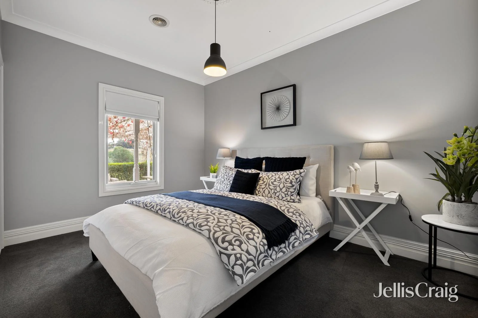 Additional image 25 of 36 Walkers Road, Woodend VIC 3442
