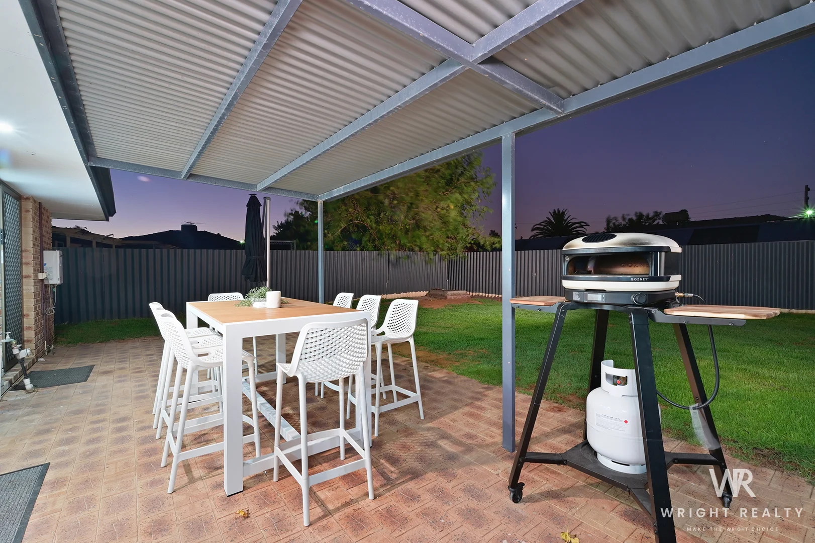 Additional image 26 of 31 Fantome Road, Craigie WA 6025
