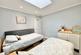 Additional image 19 of Kenley Avenue, Stoke-On-Trent ST9