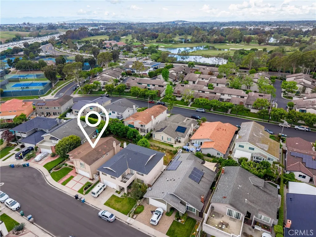 Additional image 49 of 3601 Bluebell St, Seal Beach, CA 90740