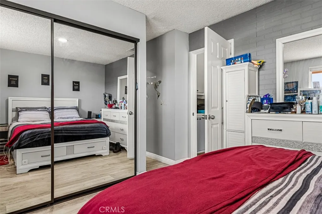 Additional image 17 of 44557 La Paz Rd, Temecula, CA 92592