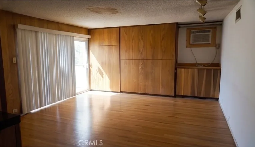 Additional image 26 of 2437 Westmont Dr, Alhambra, CA 91803