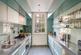 Additional image 19 of Stockwell Park Crescent II, London SW9