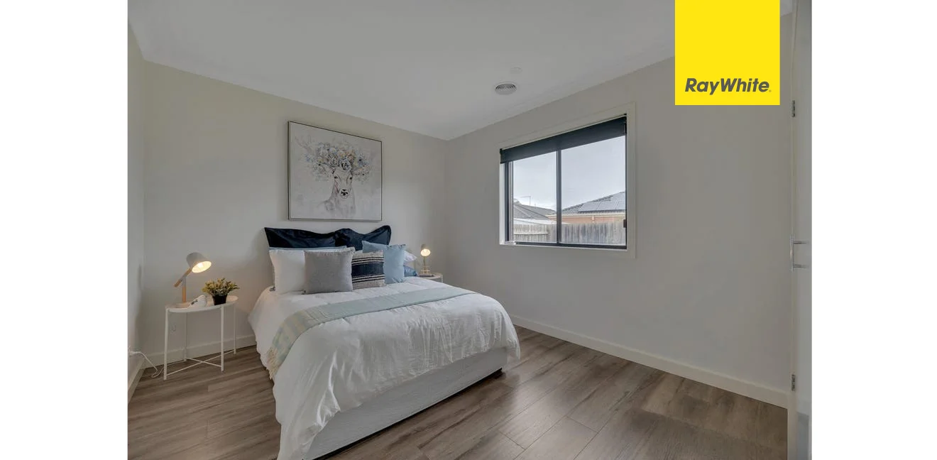 Additional image 5 of 33 Archer Drive, Kurunjang VIC 3337