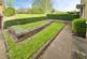 Additional image 10 of Beaumont Leys Lane, Leicester, Leicestershire