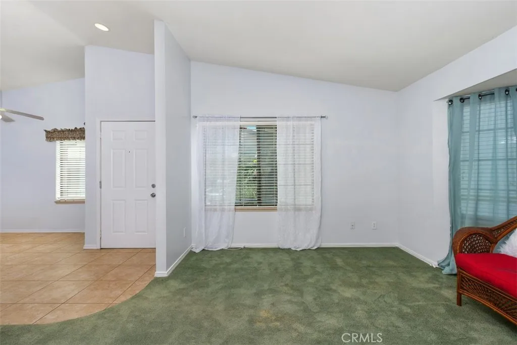 Additional image 10 of 1080 Moon Shadow Court, Hemet, CA 92545