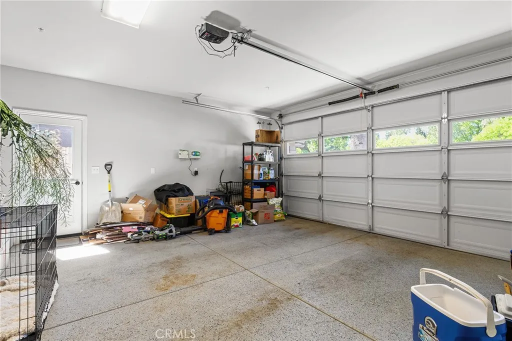 Additional image 29 of 11 Overseer Court, Chico, CA 95928