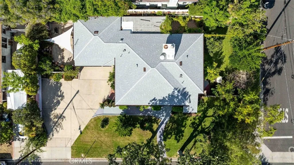 Additional image 37 of 820 S Kenneth, Burbank, CA 91501