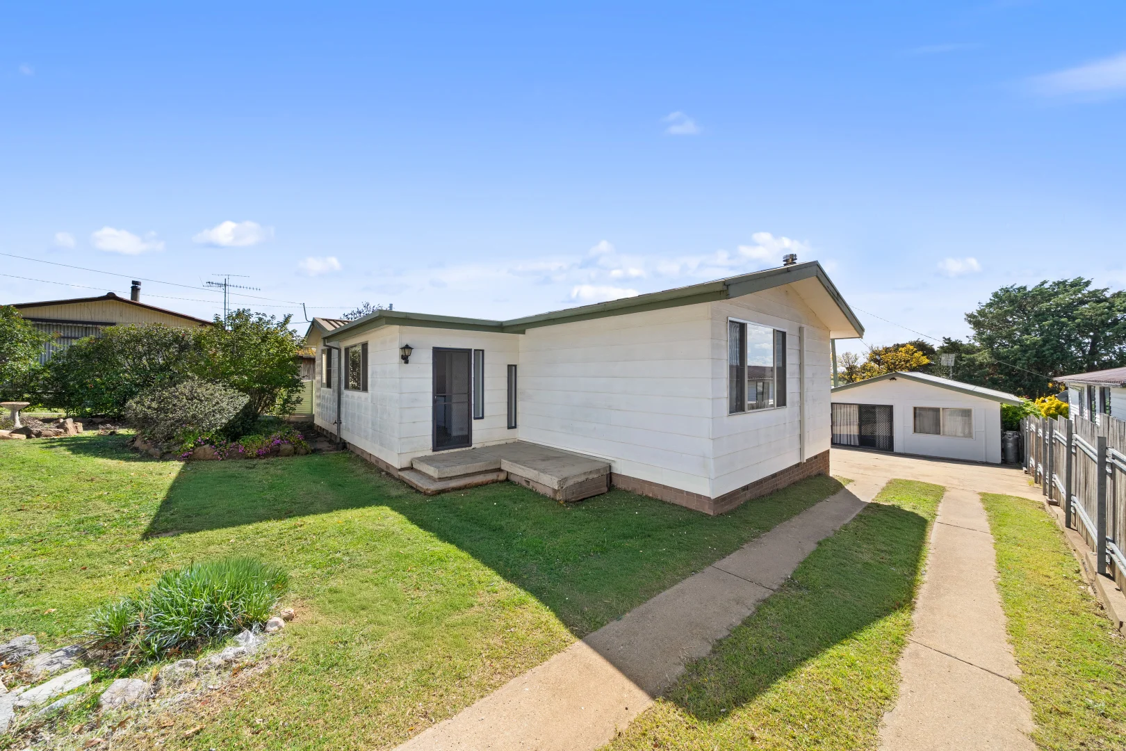 Additional image 2 of 4 Walla Street, Cooma NSW 2630
