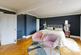 Additional image 17 of The Crescent, Sandgate, Folkestone, Kent, CT20