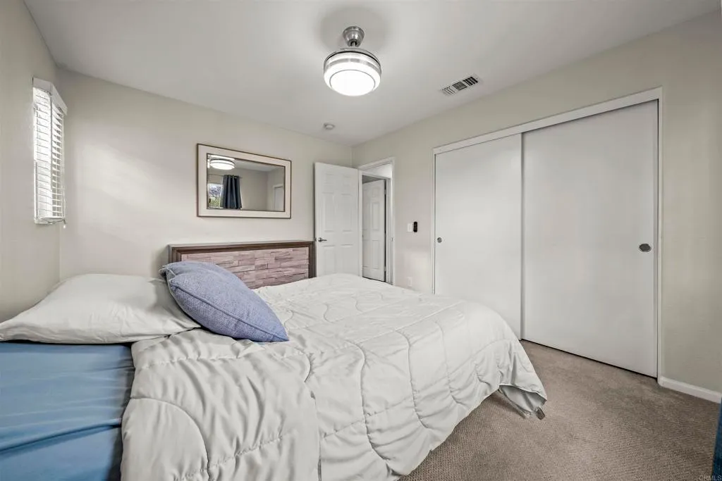 Additional image 100 of 2194 Honeybee Street, Chula Vista, CA 91915